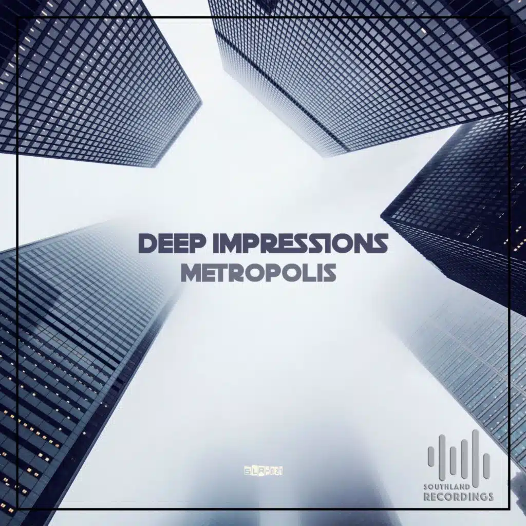 Deep Impressions