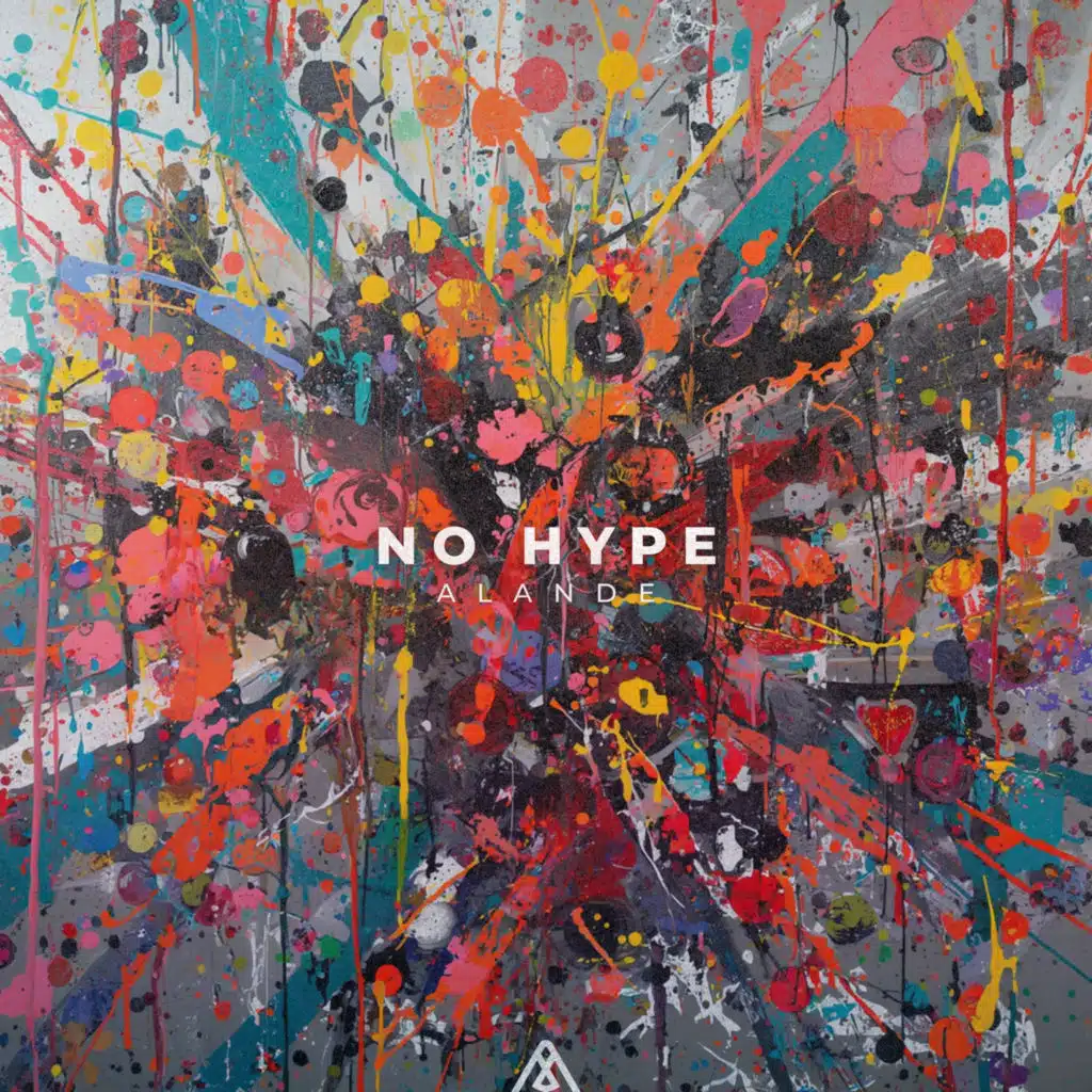 No Hype (Extended Mix)