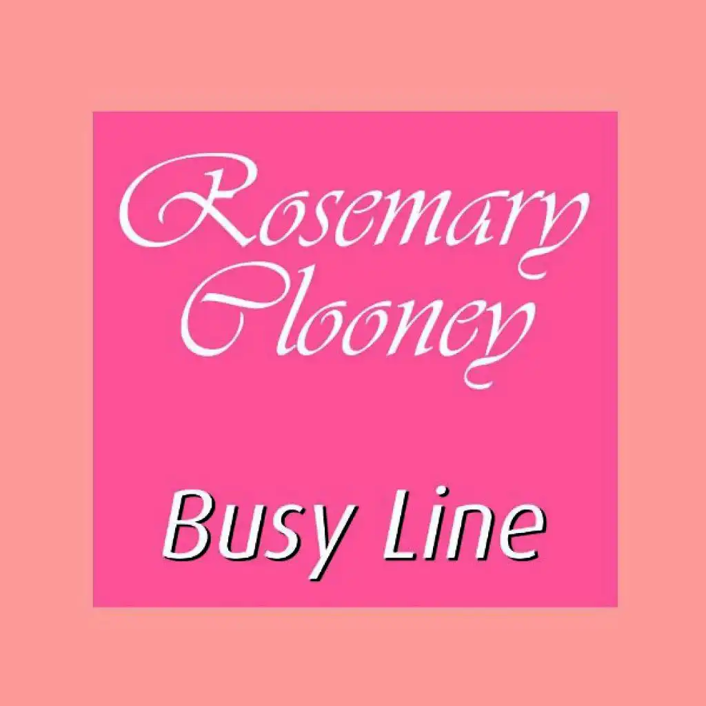 You Started Something (You Started Walkin')