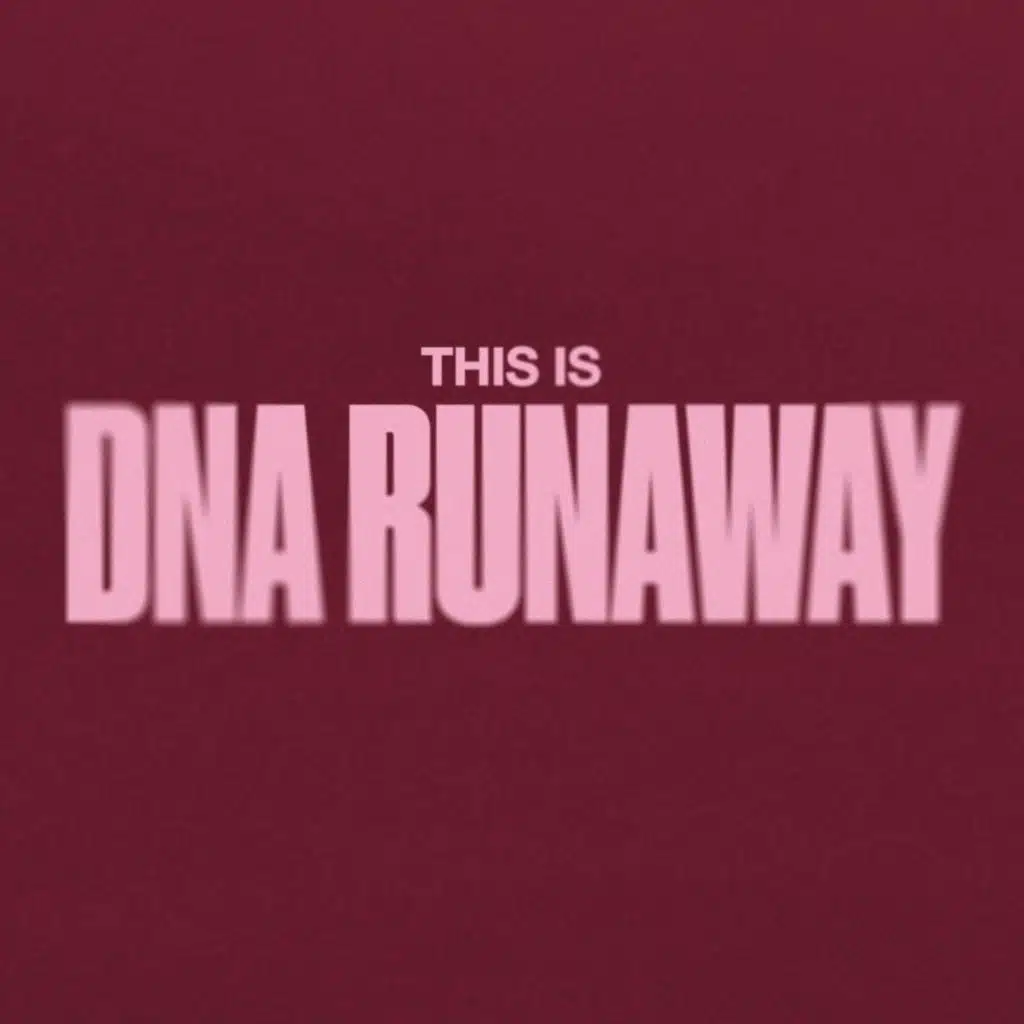 DNA Runaway