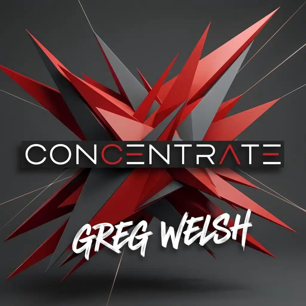 Greg Welsh