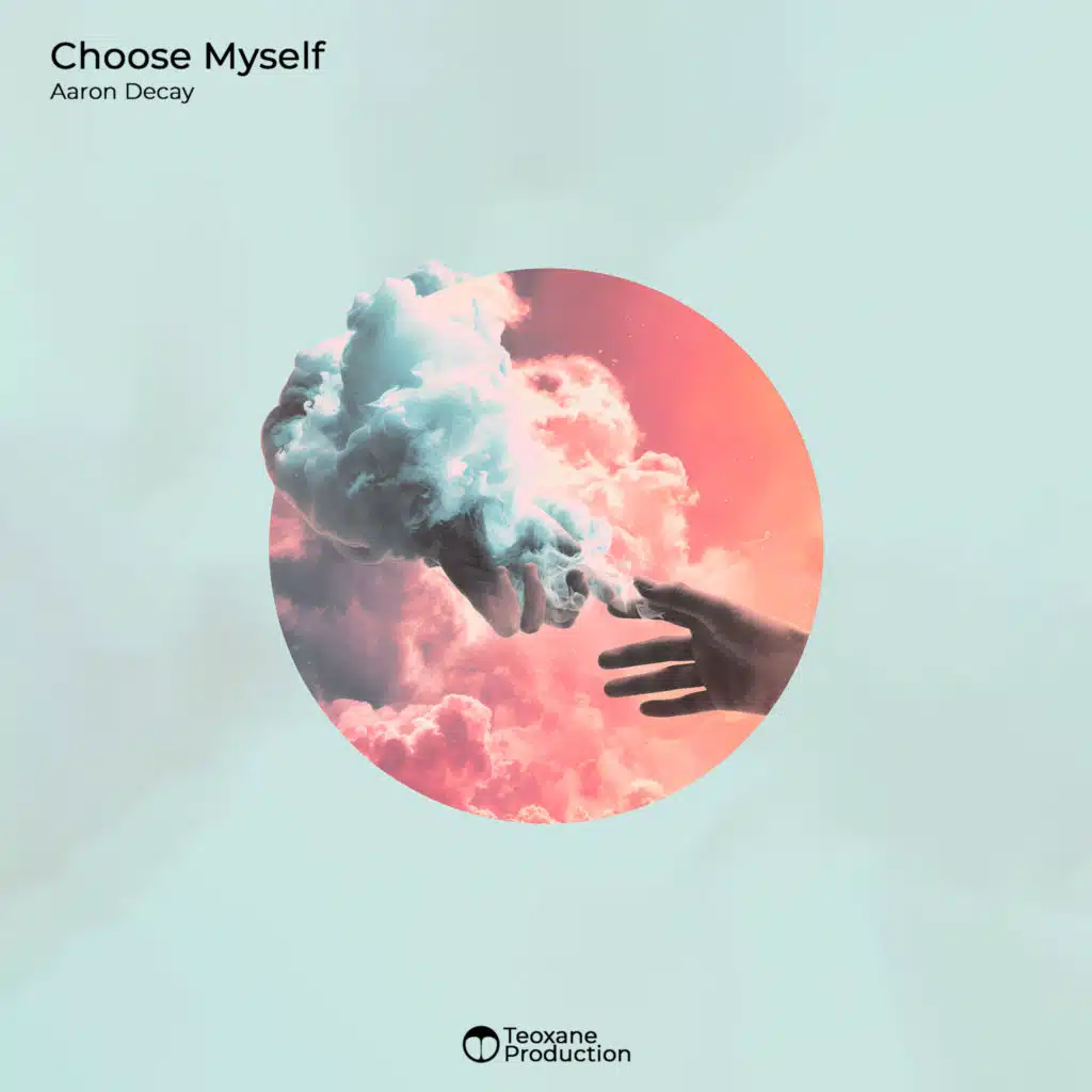 Choose Myself