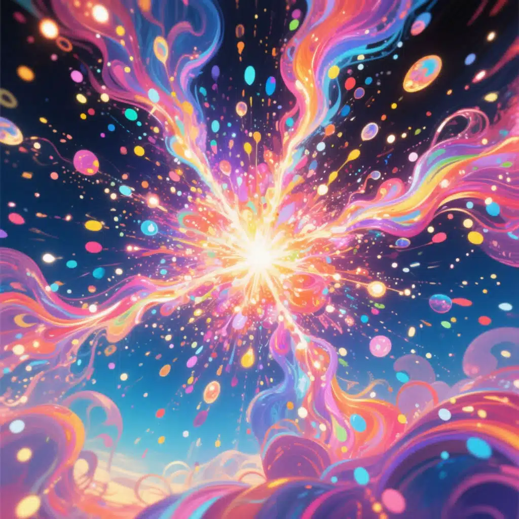 Magic Notes Tune Tune
