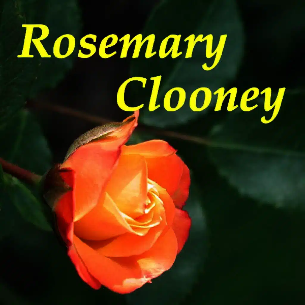 Sisters (Feat. Betty Clooney)