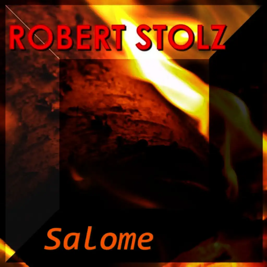 Adieu, Mein Kleiner Gardeoffizier