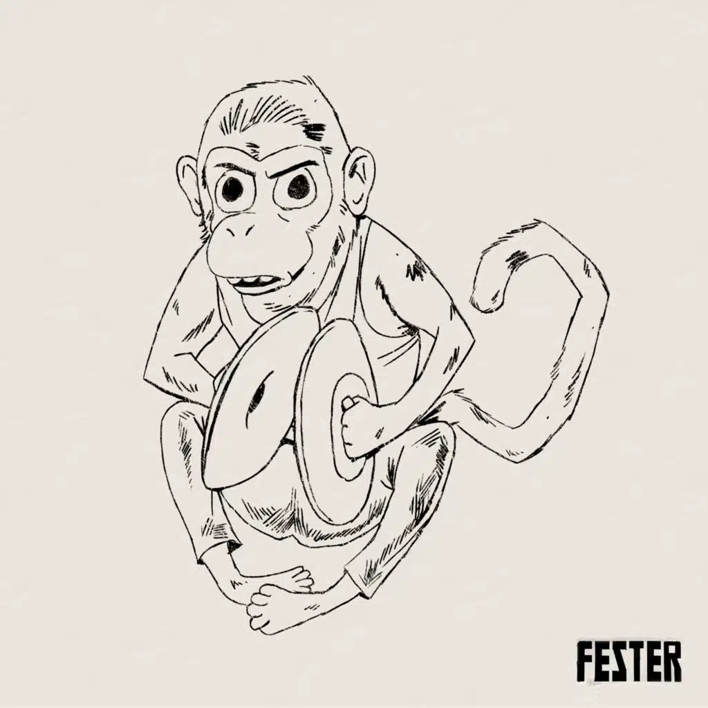Fester