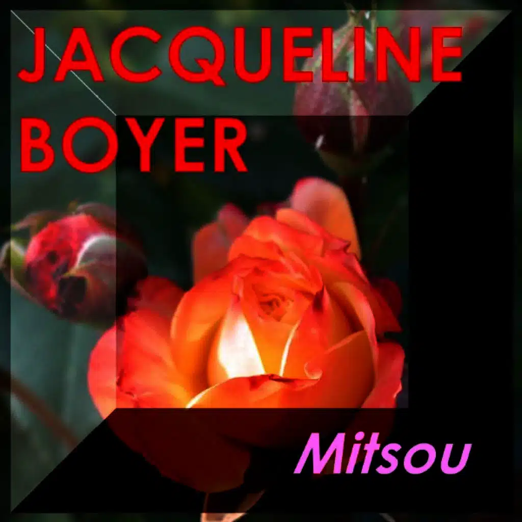 Mitsou - Mit Neuaufnahmen