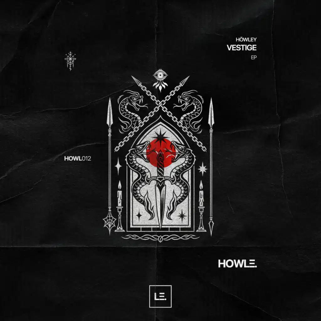 Höwley