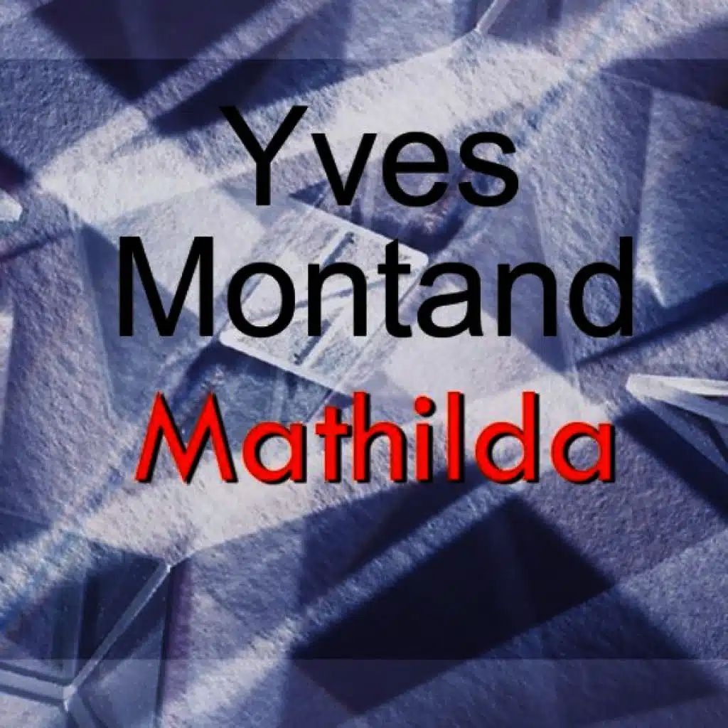 Du Soleil Plein La Tete (Chanson, Frankreich, France, Schlager)