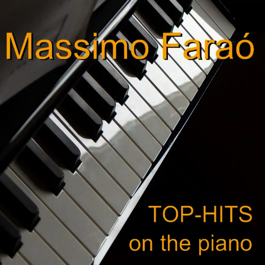 Laura (Org.: D.Raskin)