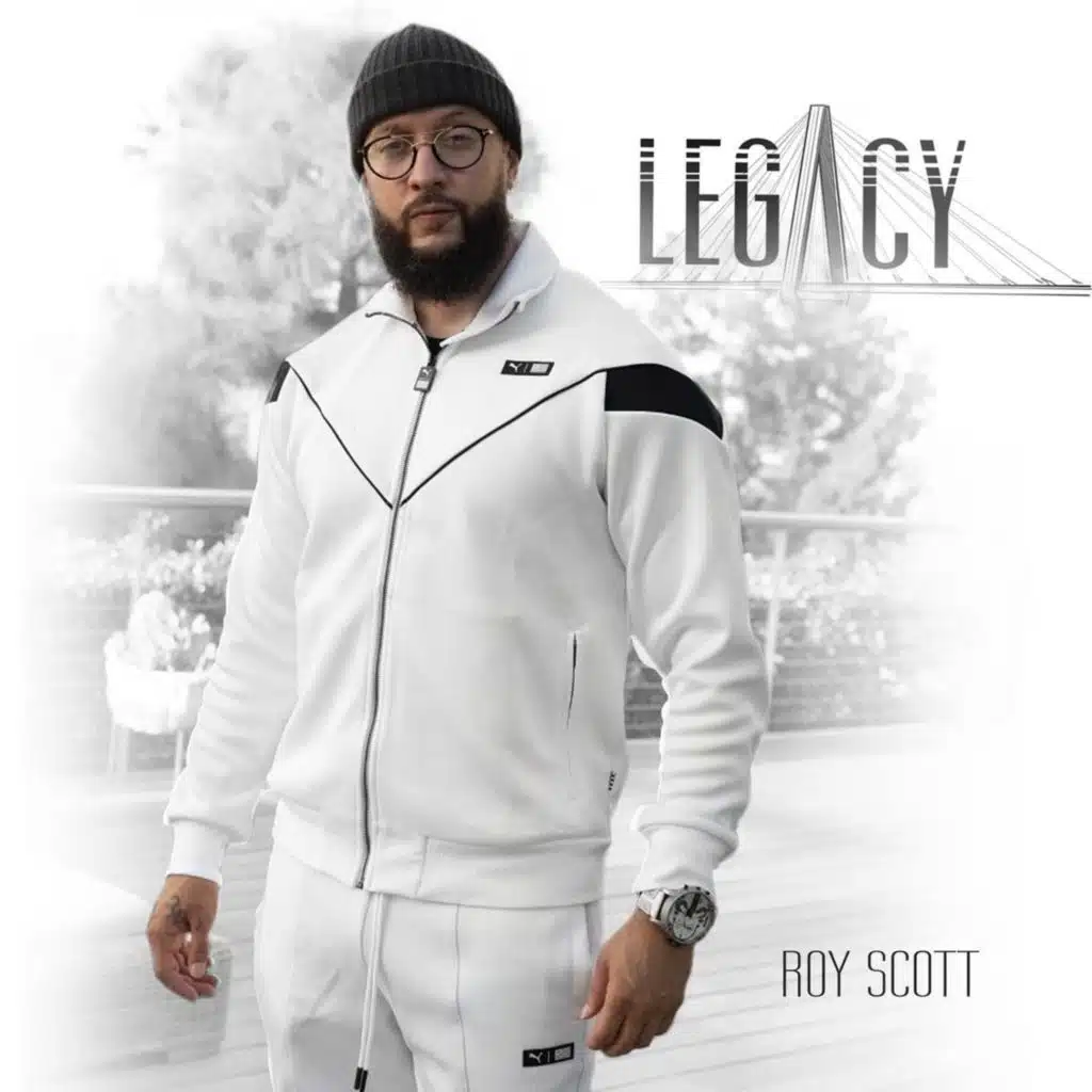 Legacy