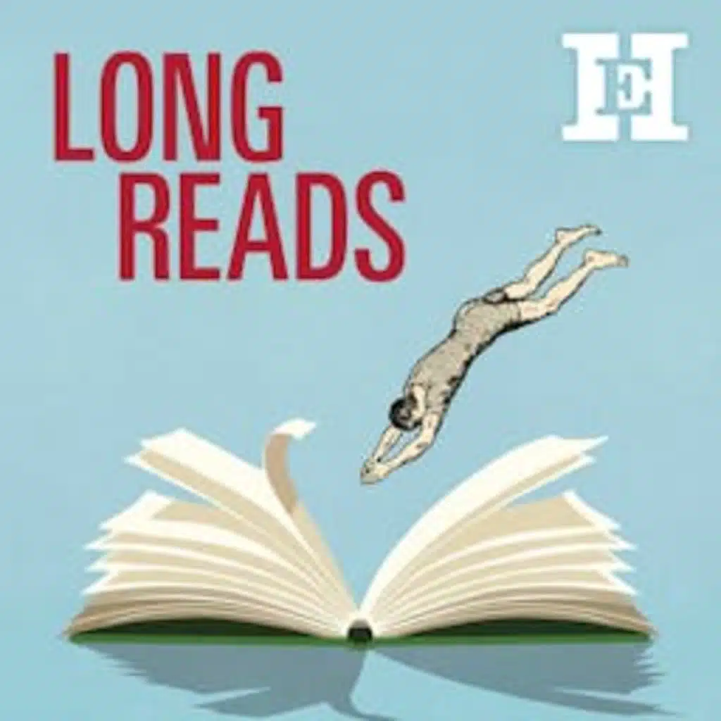 What Shakespearean food reveals about early modern England