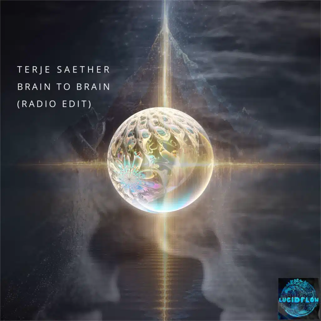 Terje Saether