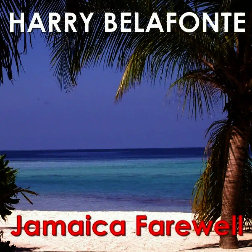 Only One Like Me (There´s)