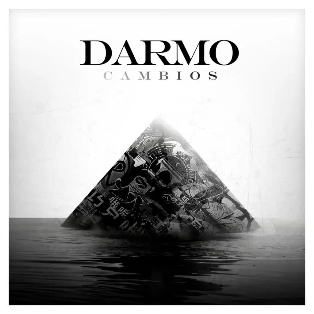 Darmo