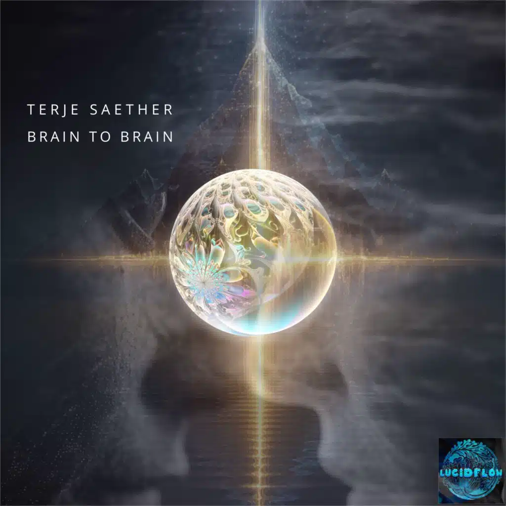 Terje Saether