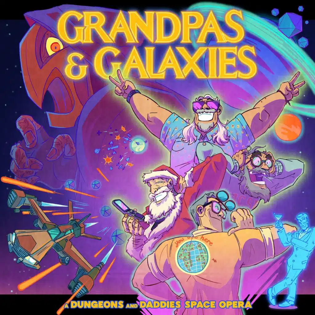 S4 Ep. 5 - Hope Bloats