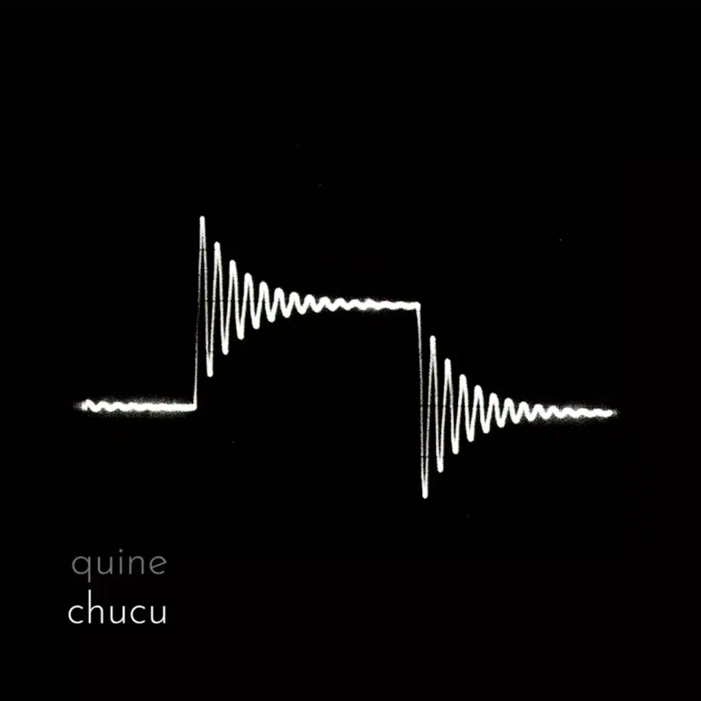 Chucu