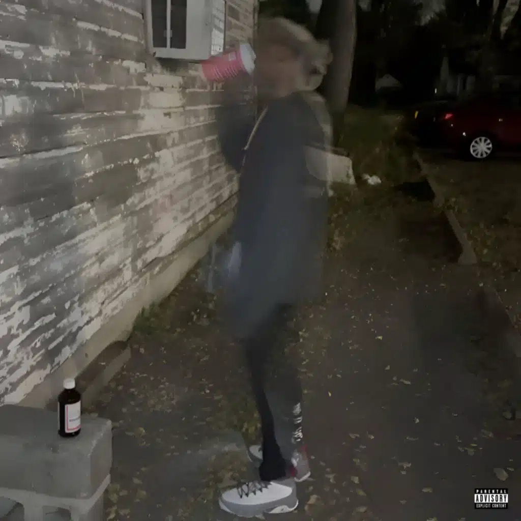 safety (feat. hiasfxck)