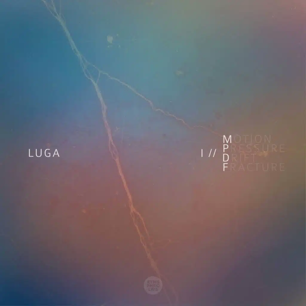Luga