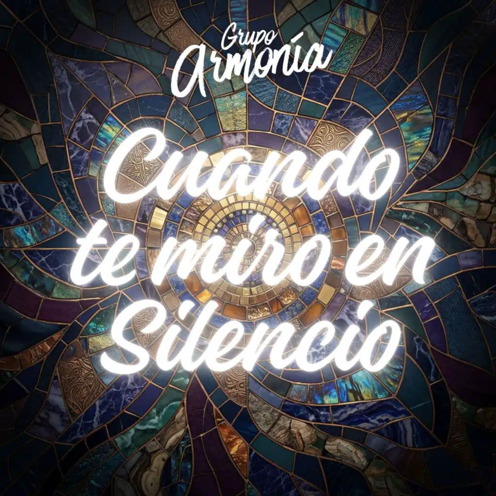 Grupo Armonía