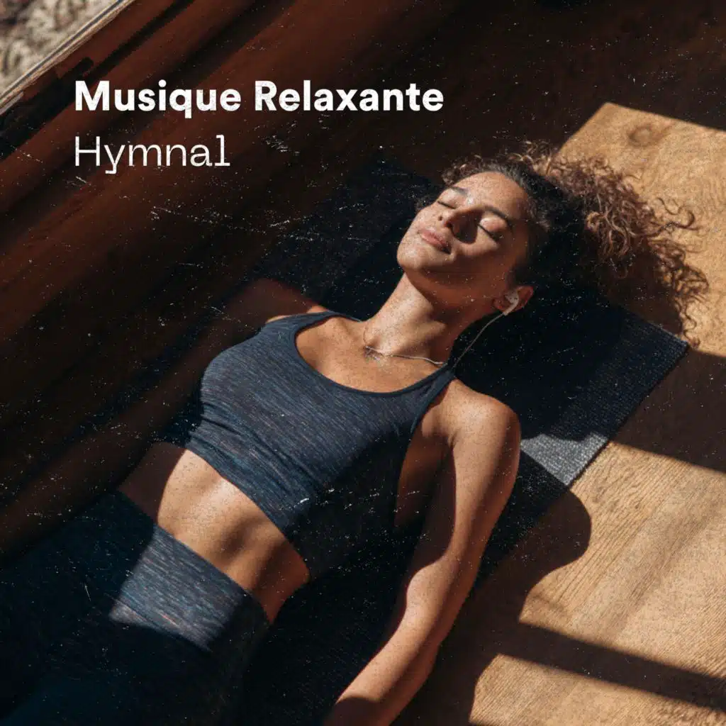 Musique Relaxante