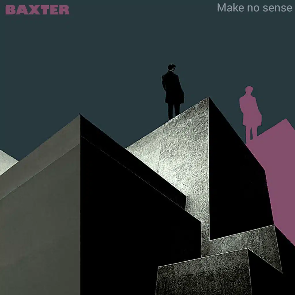 Baxter