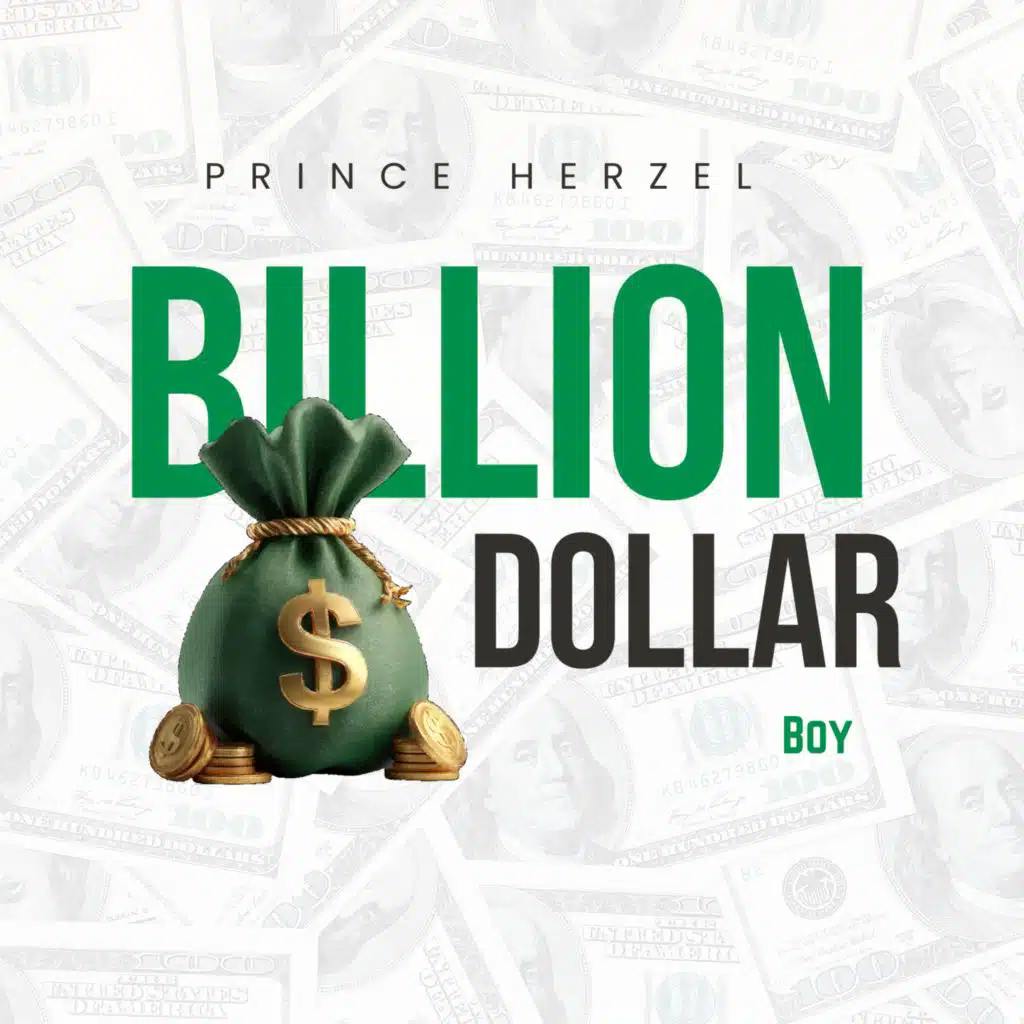 Prince Herzel