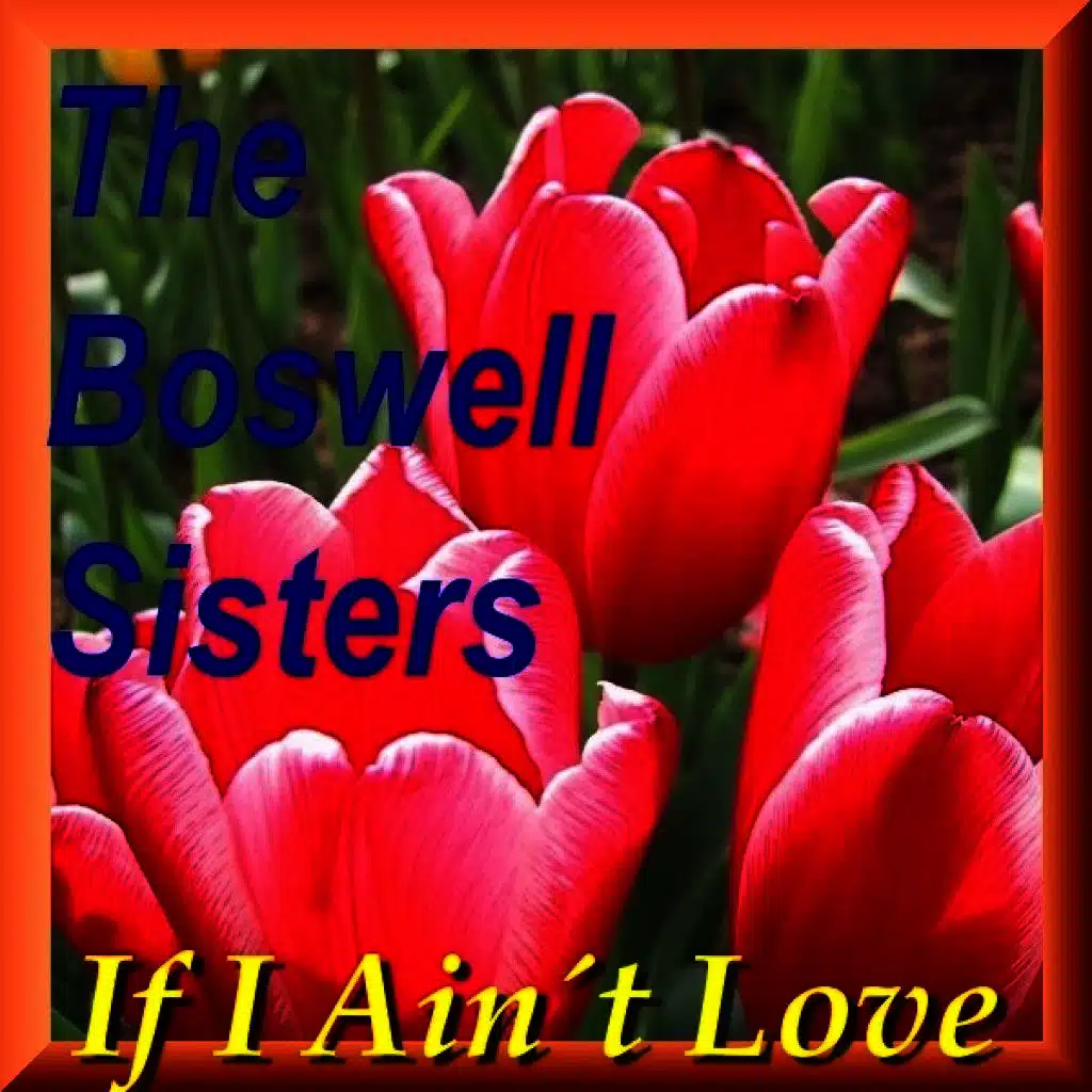 If I Had A Million Dollars (Feat. Jimmy Grear´s Orchestra)