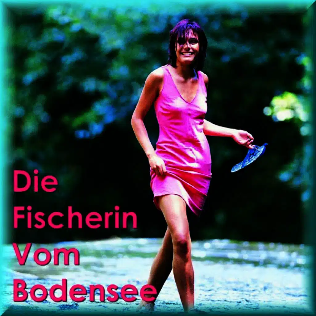 Es Wär Alles Nicht So Schwer