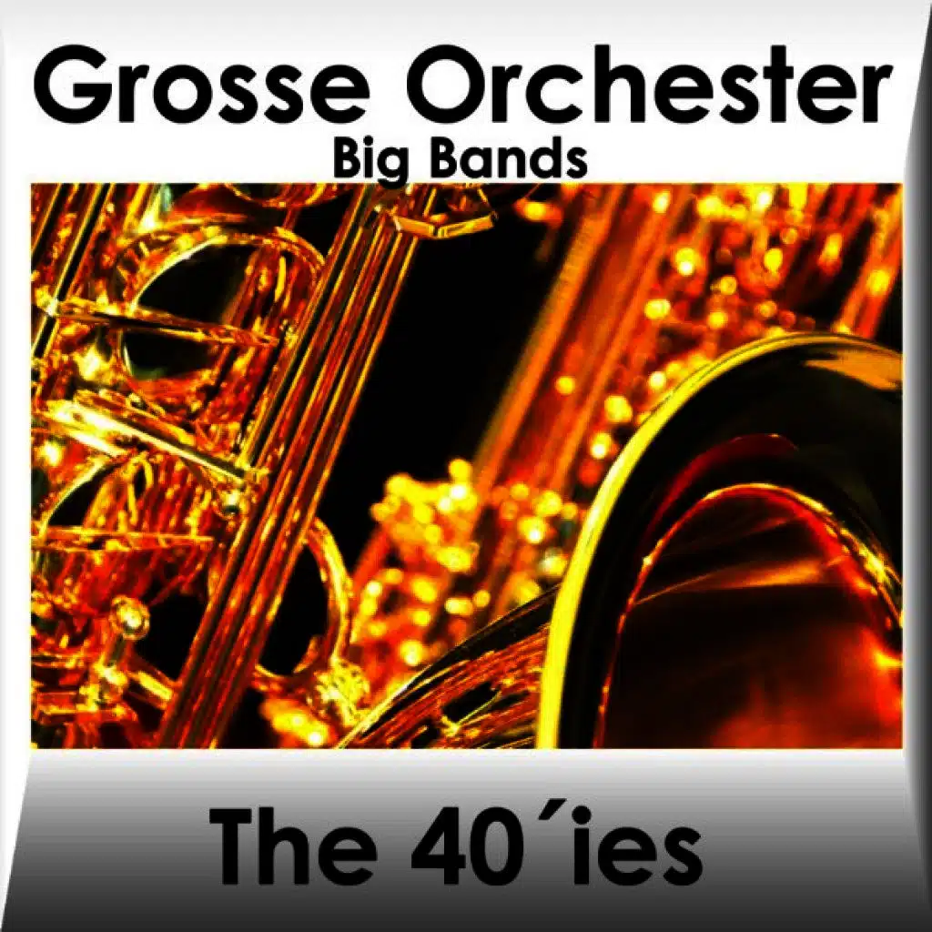 Moment Mal - Akkordeon - Accordeon