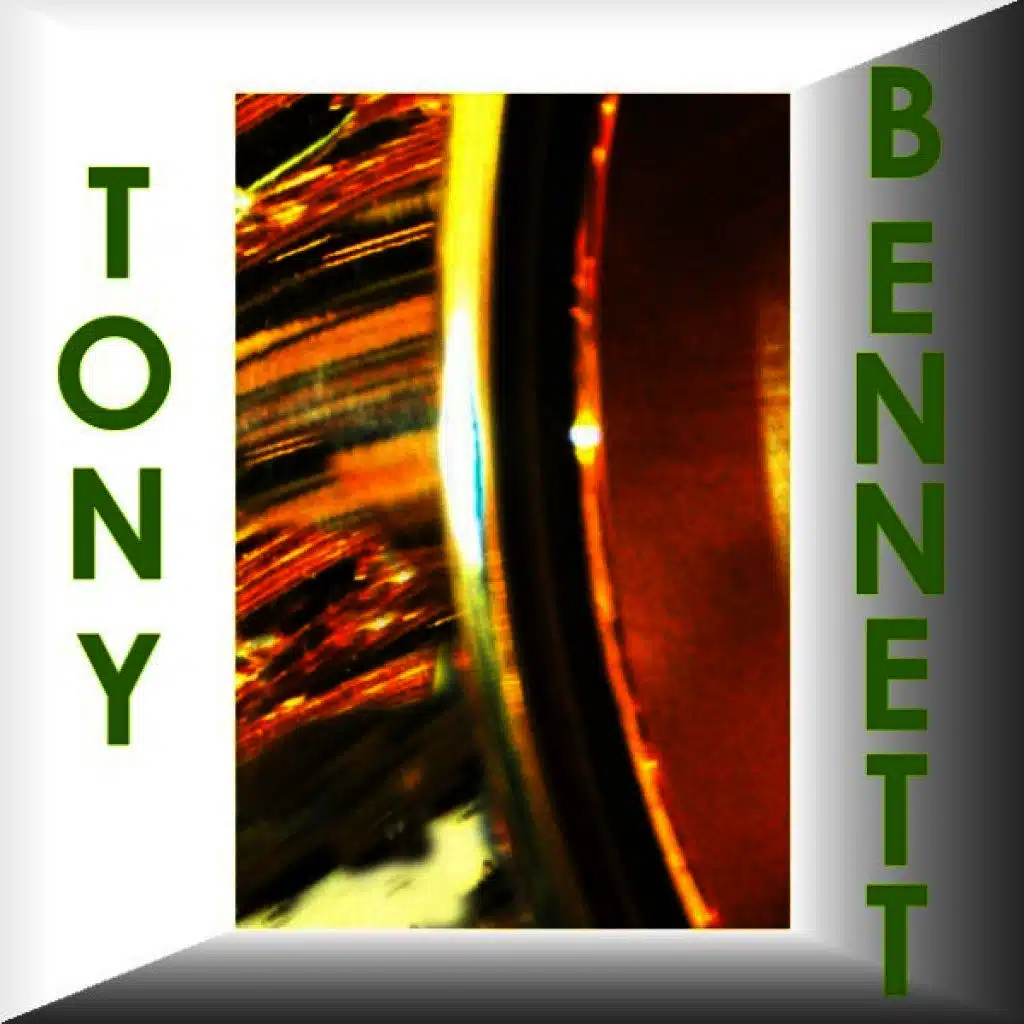 Until Yesterday (Non E La Pioggia)