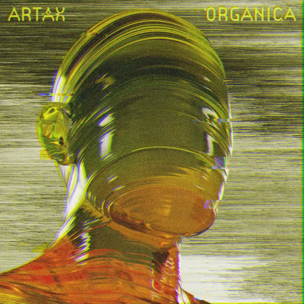 Artax