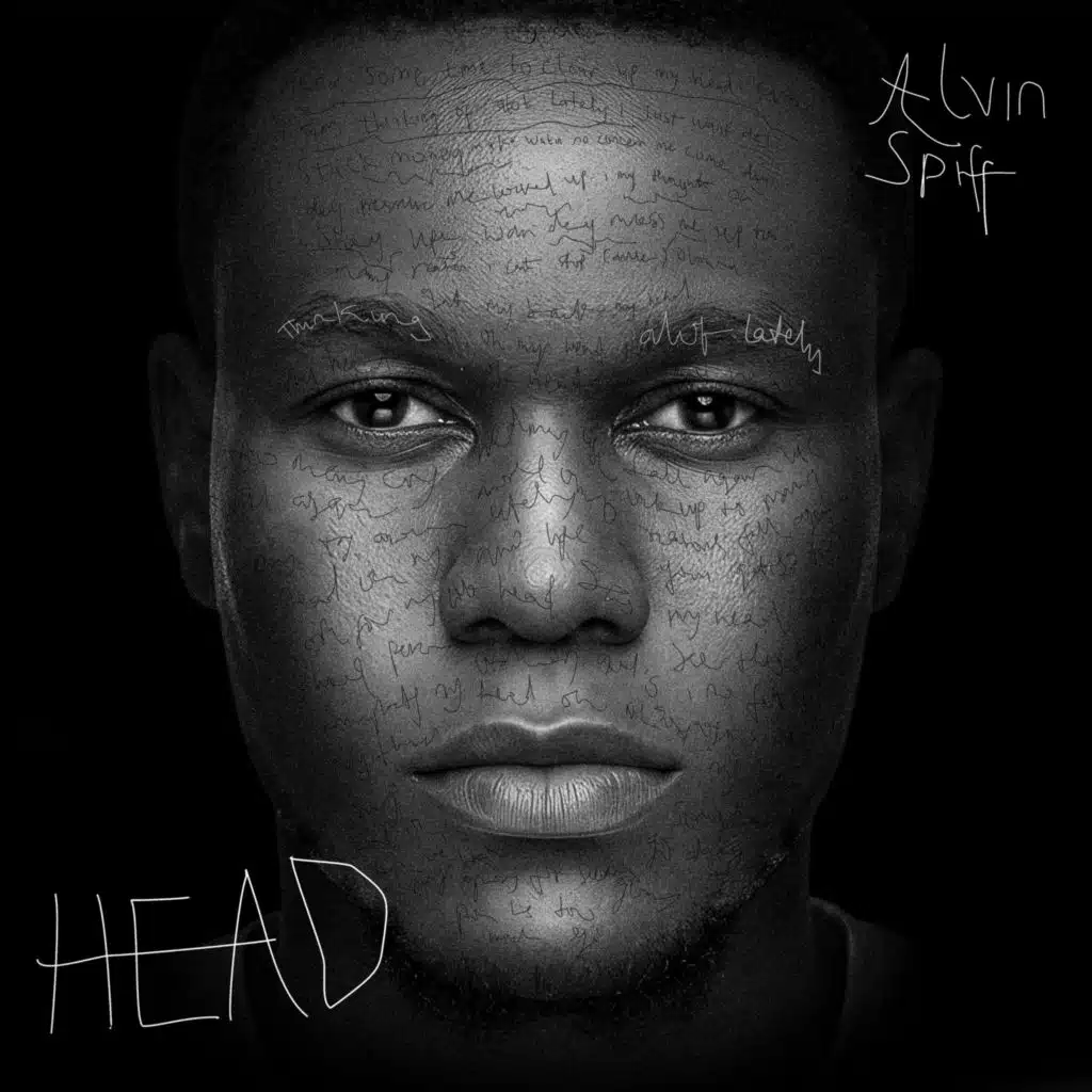 Alvin Spiff