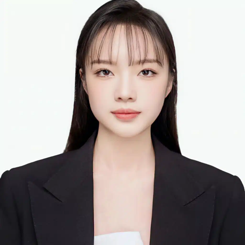 花小轩集