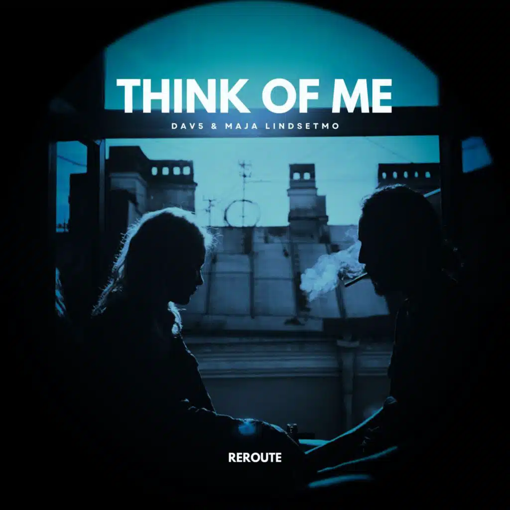 Think Of Me