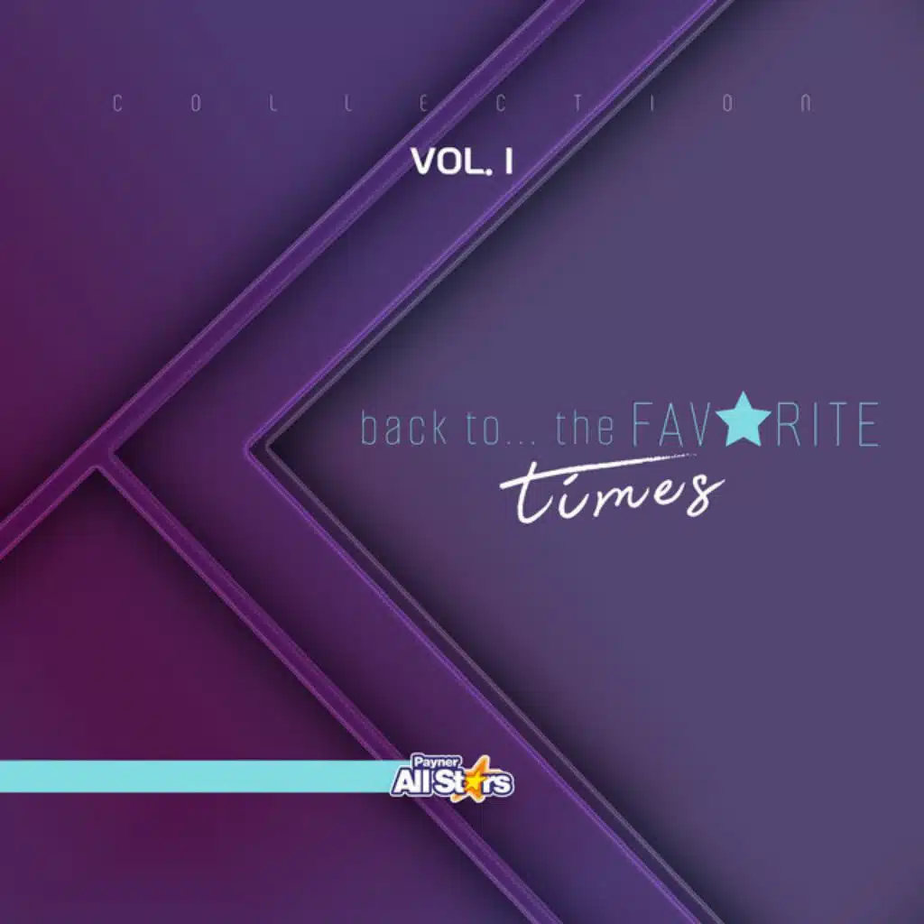 Party Time (feat. DJ Jivko Mix)