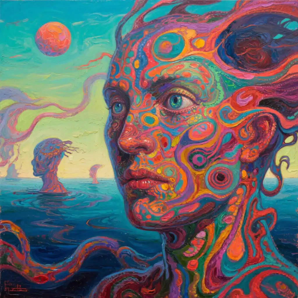 El comienzo (Remastered 2026)