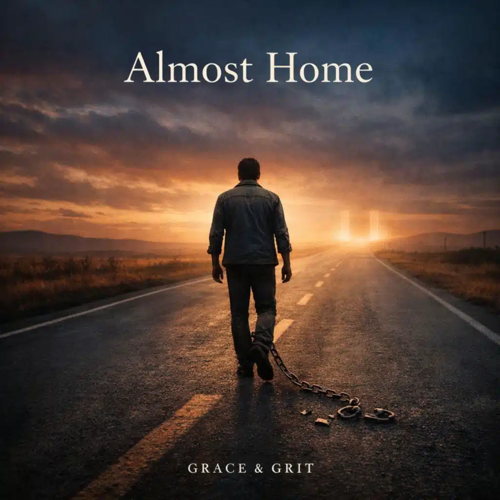 Grace & Grit