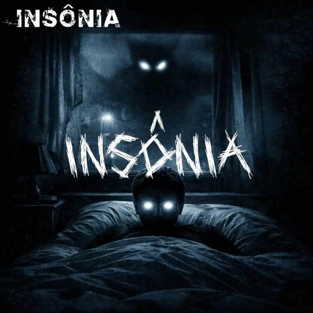 Insônia