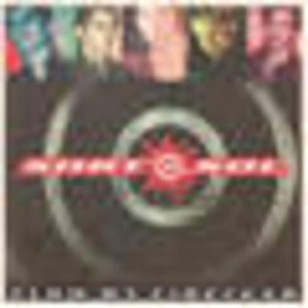 Carry Me Into The Sun (Remastered)