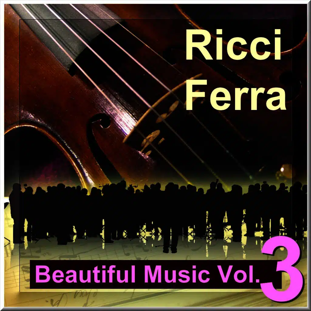 Sonata No.11 A Major KV 331