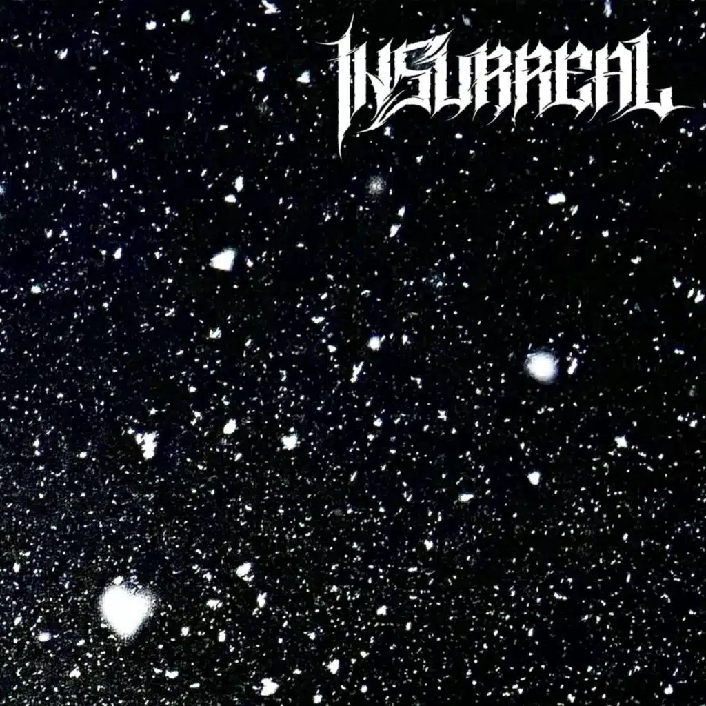 Insurreal