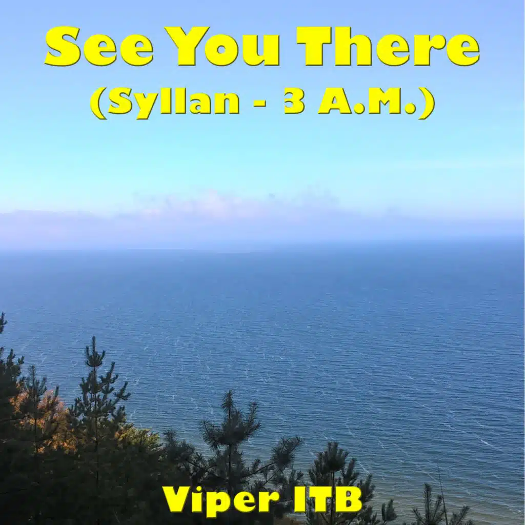 Viper ITB