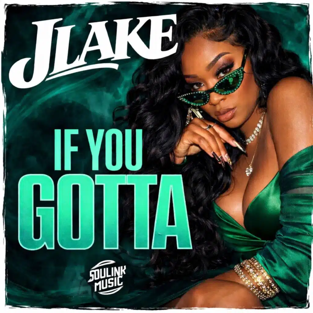 JLake