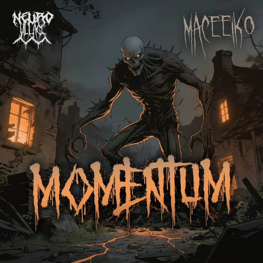 Maceeiko