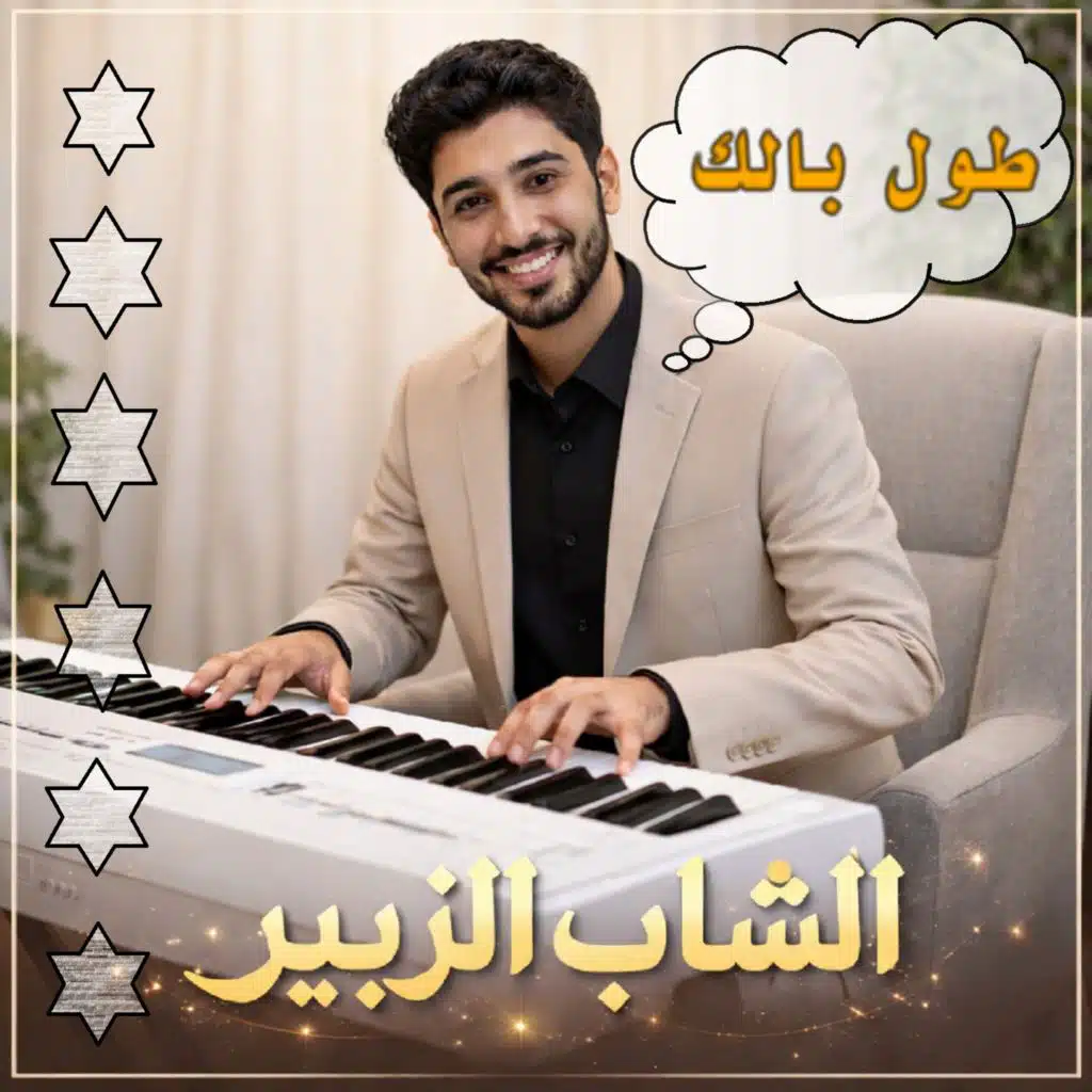 طول بالك