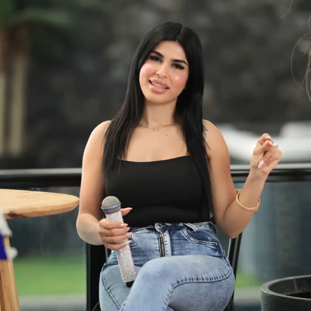 نورس الحنين