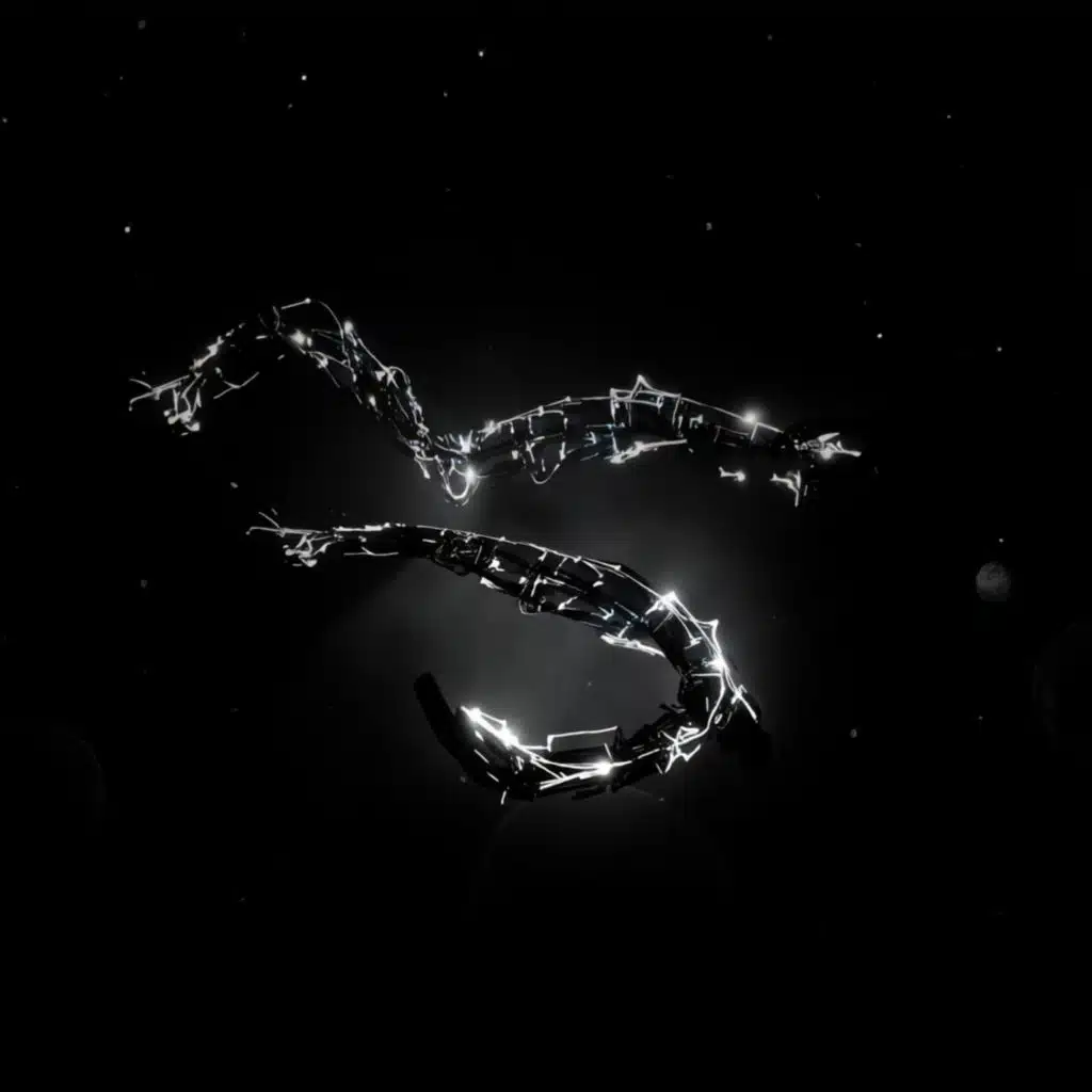 Truth or Consequences