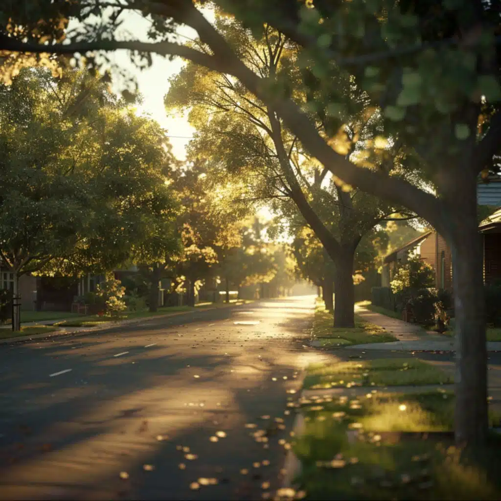 Penelope Cru & ChillTide